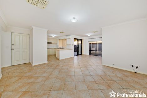 Property photo of 3/17 Collier Avenue Balcatta WA 6021