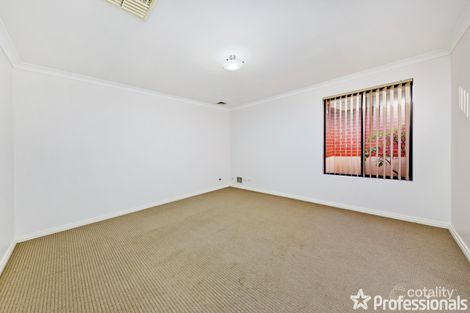 Property photo of 3/17 Collier Avenue Balcatta WA 6021