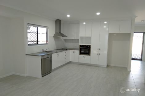 2/104 Targo St, Bundaberg South, QLD 4670