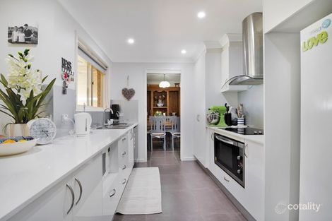 Property photo of 10 Melissa Avenue Calala NSW 2340