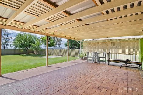 Property photo of 10 Melissa Avenue Calala NSW 2340