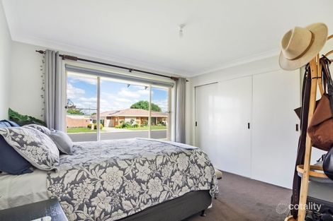 Property photo of 10 Melissa Avenue Calala NSW 2340