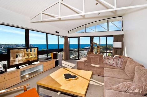 Property photo of 2 Pembroke Street Bronte NSW 2024