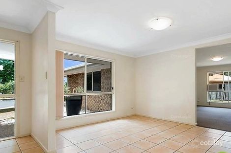 Property photo of 12 Camelot Court Ormeau QLD 4208