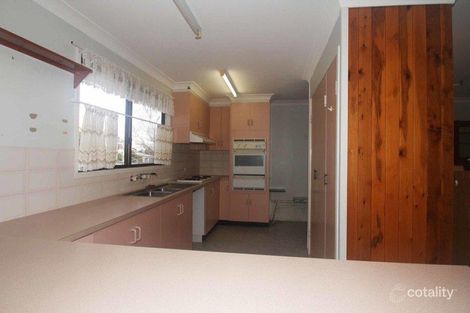 Property photo of 80 East Street Clifton QLD 4361