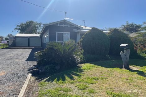 20 Federal St, Oakey, QLD 4401