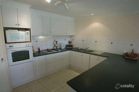 Property photo of 3 Kanowna Place Lara VIC 3212