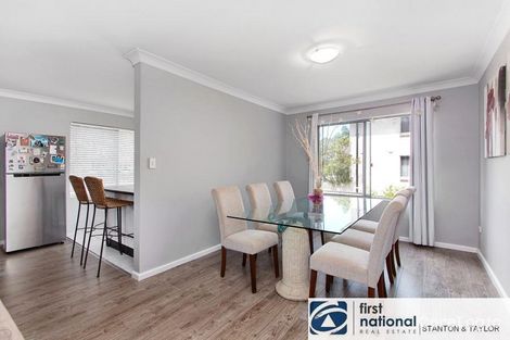 Property photo of 1/49-51 King Street Penrith NSW 2750