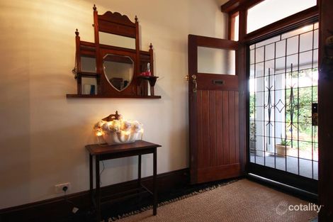 Property photo of 15 Gilbert Street Gilberton SA 5081