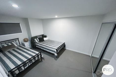 Property photo of 17/2 The Promenade Boyne Island QLD 4680