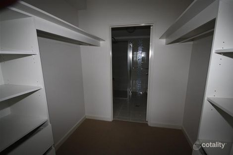 Property photo of 17/1 Dashwood Place Darwin City NT 0800
