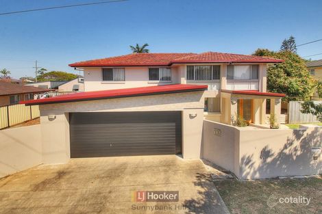 185 Stones Rd, Sunnybank Hills, QLD 4109