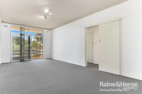 2/2 Monomeeth St, Bexley, NSW 2207