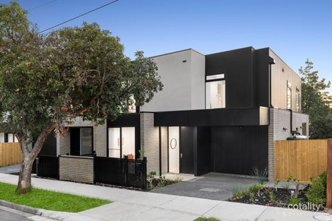 Property photo of 11B Bourke Street Bulleen VIC 3105