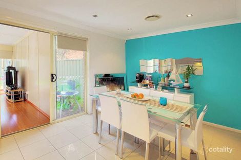 Property photo of 21-25 Arnott Road Marayong NSW 2148