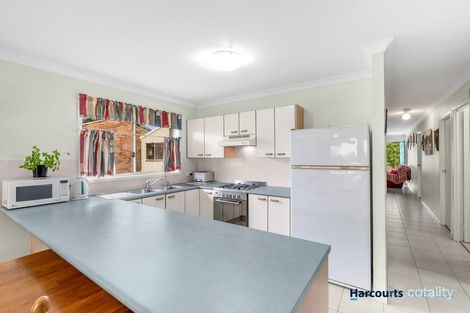 Property photo of 80 Monterey Circuit Tingalpa QLD 4173
