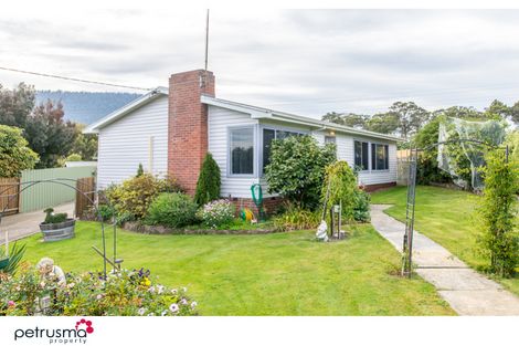 8 Dixon St, New Norfolk, TAS 7140