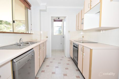 Property photo of 16/3-9 Gray Street Sutherland NSW 2232