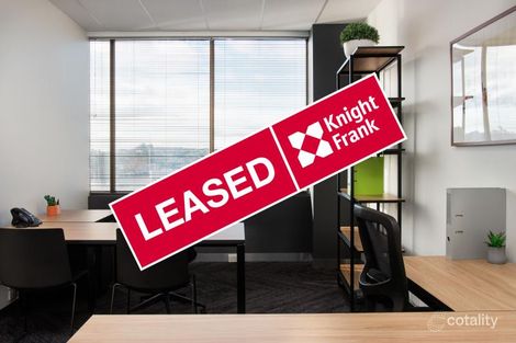 5/21-23 Best St, Devonport, TAS 7310