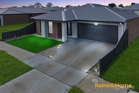 Property photo of 17 Zeal Road Winter Valley VIC 3358