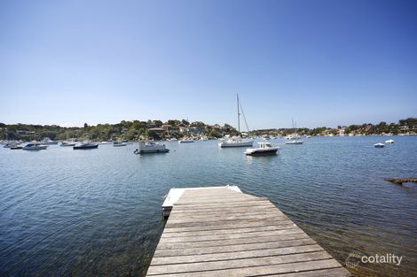 3/734 Port Hacking Rd, Dolans Bay, NSW 2229