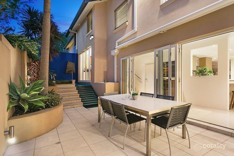 Property photo of 2 Iredale Avenue Cremorne Point NSW 2090