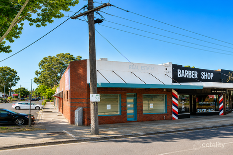 2c Tallarook St, Seymour, VIC 3660
