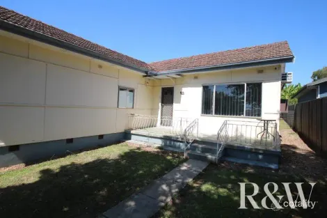 1/132 Centenary Rd, South Wentworthville, NSW 2145