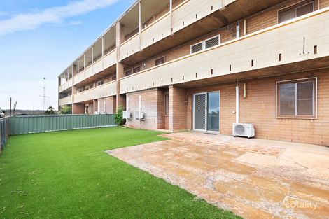 Property photo of 2/41 Hill Road Dampier WA 6713