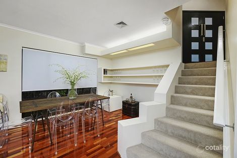 Property photo of 12 Bradleys Road North Avoca NSW 2260
