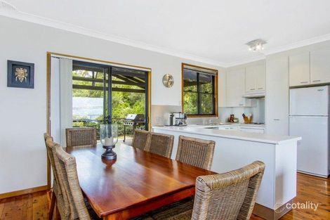 Property photo of 21 Pauline Avenue Killcare Heights NSW 2257