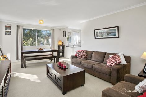 Property photo of 14/416-418 Mowbray Road West Lane Cove North NSW 2066