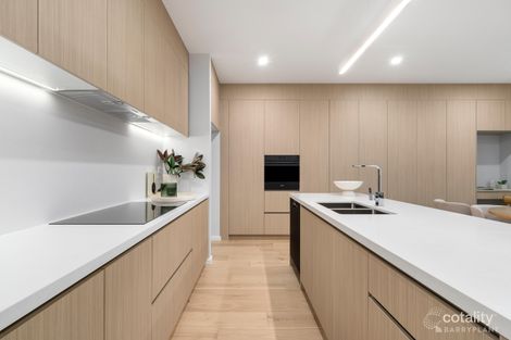 Property photo of 11B Bourke Street Bulleen VIC 3105