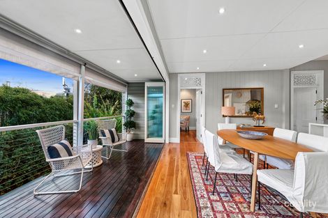 Property photo of 19 Gordon Street Hendra QLD 4011