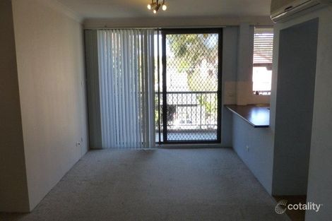 Property photo of 18/57-61 Auburn Street Sutherland NSW 2232