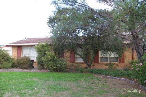 Property photo of 20 Cunningham Street Morphett Vale SA 5162