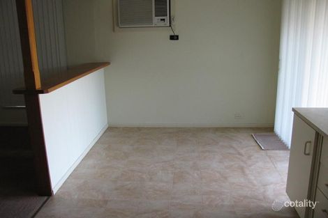 Property photo of 20 Cunningham Street Morphett Vale SA 5162