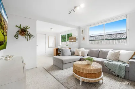 Property photo of 28 Stuart Street Capalaba QLD 4157