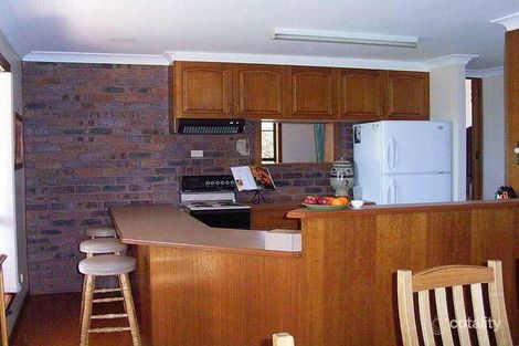 Property photo of 740 Ballina Road Goonellabah NSW 2480
