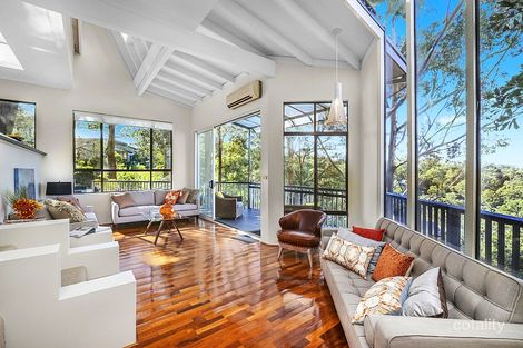 Property photo of 12 Bradleys Road North Avoca NSW 2260