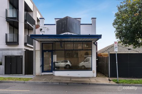1209 Malvern Rd, Malvern, VIC 3144