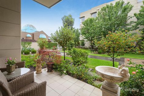 4/349-367 Riversdale Rd, Hawthorn East, VIC 3123
