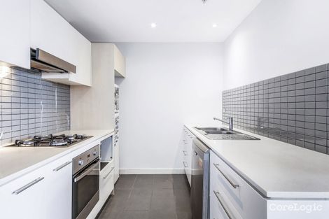 Property photo of 904B/8 Cowper Street Parramatta NSW 2150
