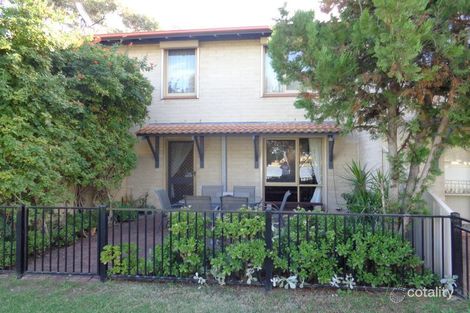 9/51 Dotterel Dr, Semaphore Park, SA 5019