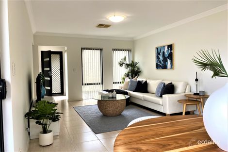 Property photo of 24 Chipala Road Westminster WA 6061