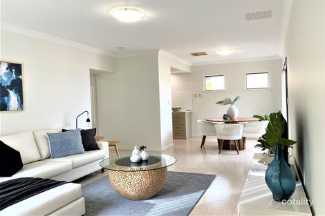 Property photo of 24 Chipala Road Westminster WA 6061