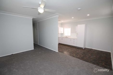 Property photo of 60 Fraser Street Constitution Hill NSW 2145