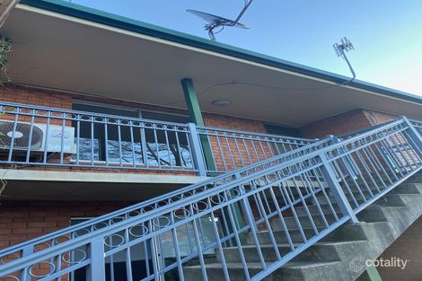 5/130 Church St, Glen Innes, NSW 2370