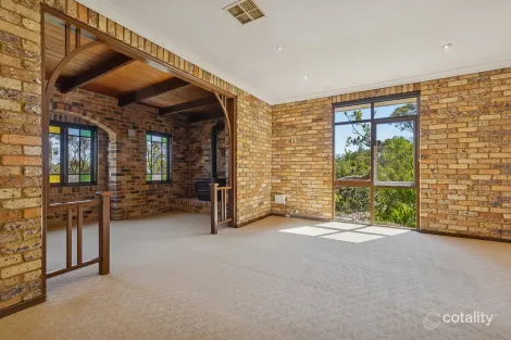 Property photo of 14 Kywong Road Berowra NSW 2081