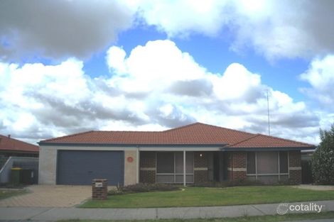 89 Jeffrey Rd, Glen Iris, WA 6230